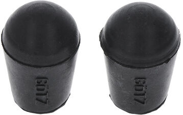 Conrad Götz 3S-503 Floor Protection Cello