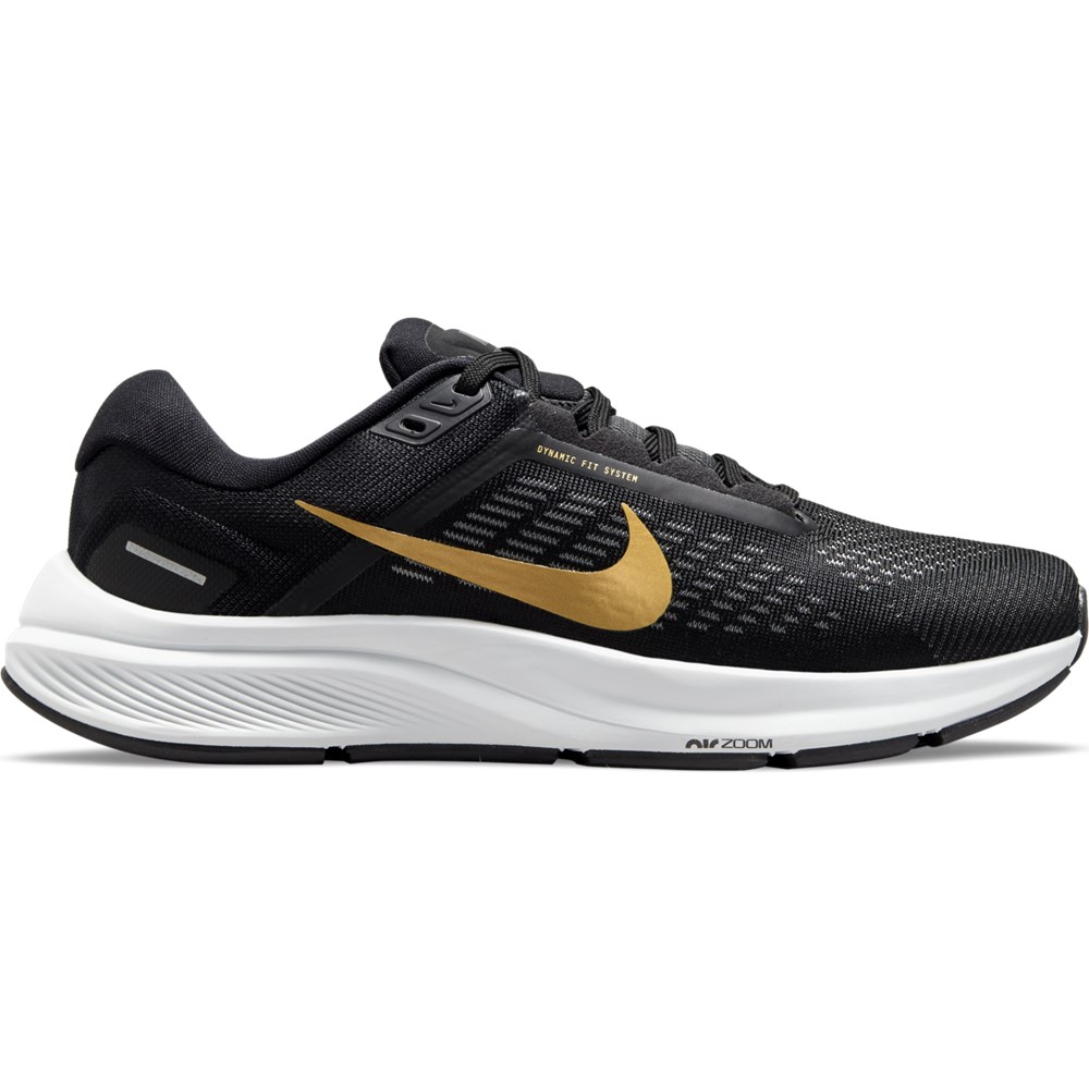 Nike Schuhe Air Zoom Structure 24, DA8570003