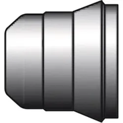 Trafimet, Cutter, Schutzkappe passend für Cutter 30FV / Cutter 45CT (Cutter)