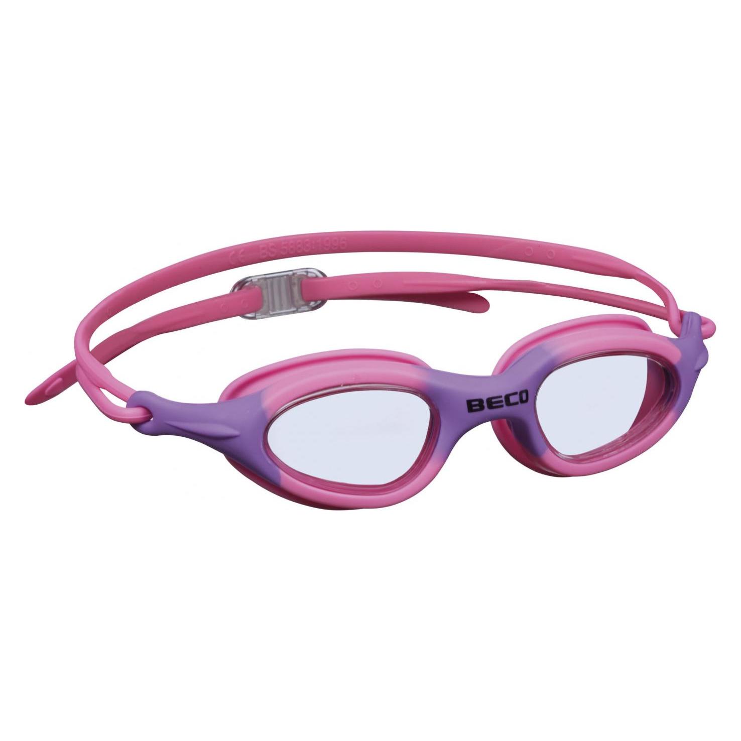 Beco BIARRITZ Schwimmbrille (052.9930.477)