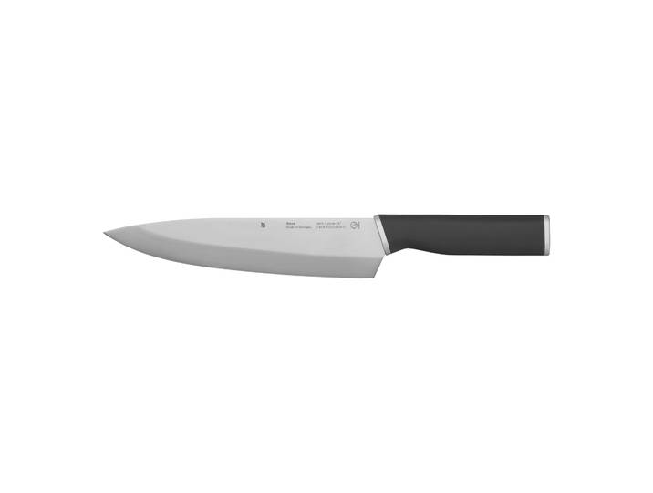 WMF Kineo koksmes cromargan 20 cm