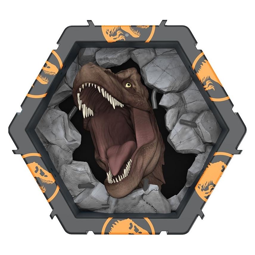 Wow! Stuff Wow Pods Jurassic World (128652)