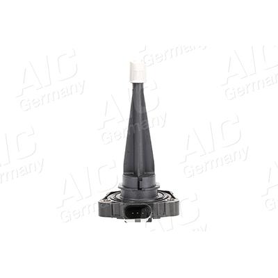 AIC Sensor, Motorölstand 71447 für VAG