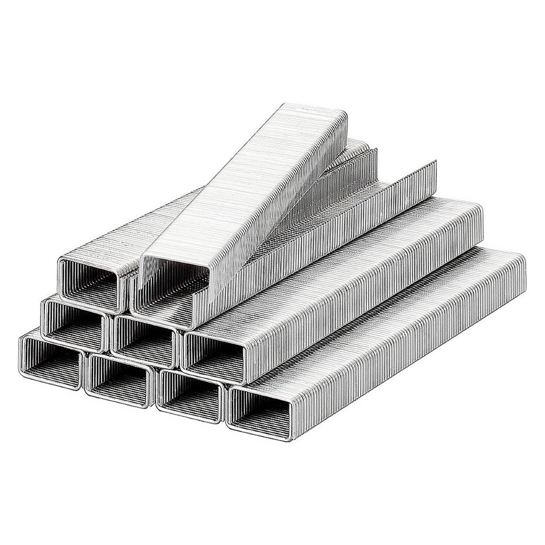 kwb 352112 Stifte für Stiftnagler (750 Stk., 12 mm) (352112)