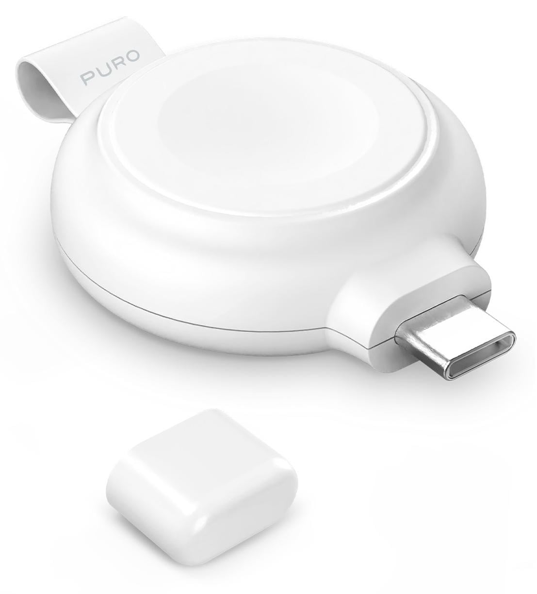 PURO Power Go Mini