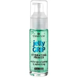 Essence Cosmetics Jelly Grip Primer Hidratante 29ml