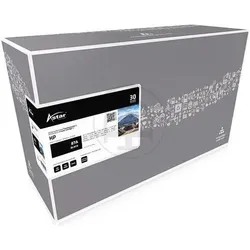 Astar, Toner, UG-3309 (BK)