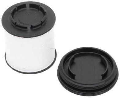 ASHIKA 30-ECO080 Fuel filter