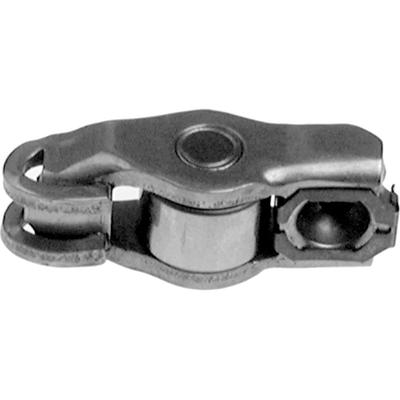 SCHAEFFLER INA Schlepphebel, Motorsteuerung 422 0060 10 für BESTURN (FAW) Peugeot GREAT WALL