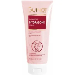 Guinot, Duschmittel, Hydrazone Body Scrub (200 ml)