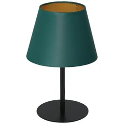Licht-Erlebnisse, Tischlampe, Tellegno (E27)