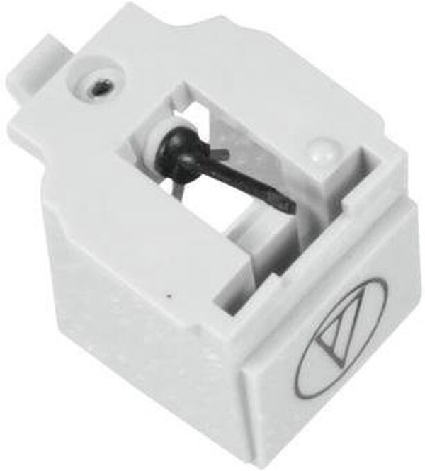 Omnitronic S-15 Ersatznadel