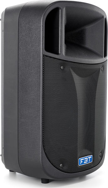 FBT J12 J-Series nero