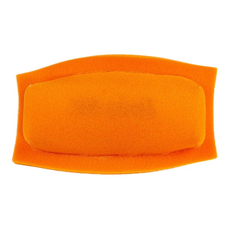 Filtre à air Twin Air pour Kawasaki KDX 125 90-03