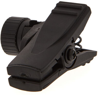 the t.bone Ovid System Universal Clip