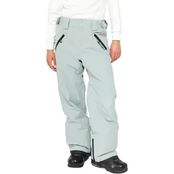 RIP CURL ANTI SERIES RELAX Hose 2026 moss - XS