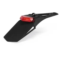 Acerbis X-LED Rückleuchte