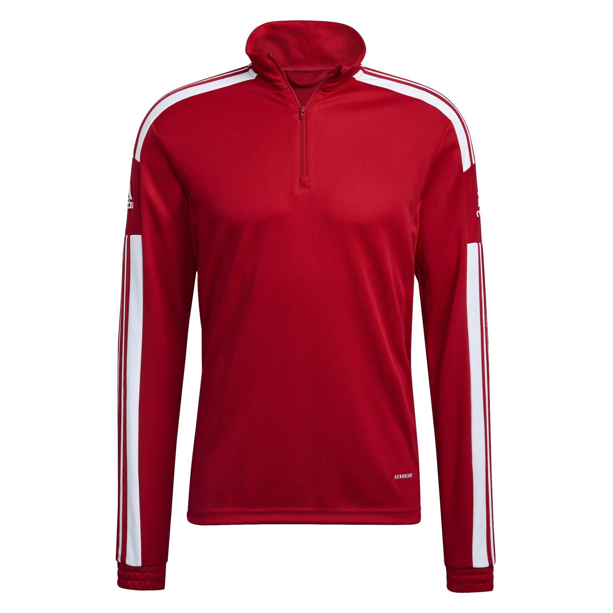 Adidas Squadra 21 Trainingstop (52, 54) (GP6472)