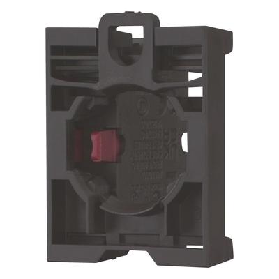 Eaton Kontaktelement M22-AK01 216503