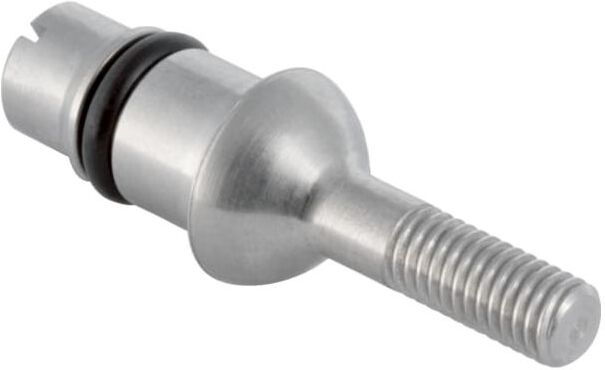 Geberit Drosselschraube 240890001 zu HyTronic UR-IRB/AP