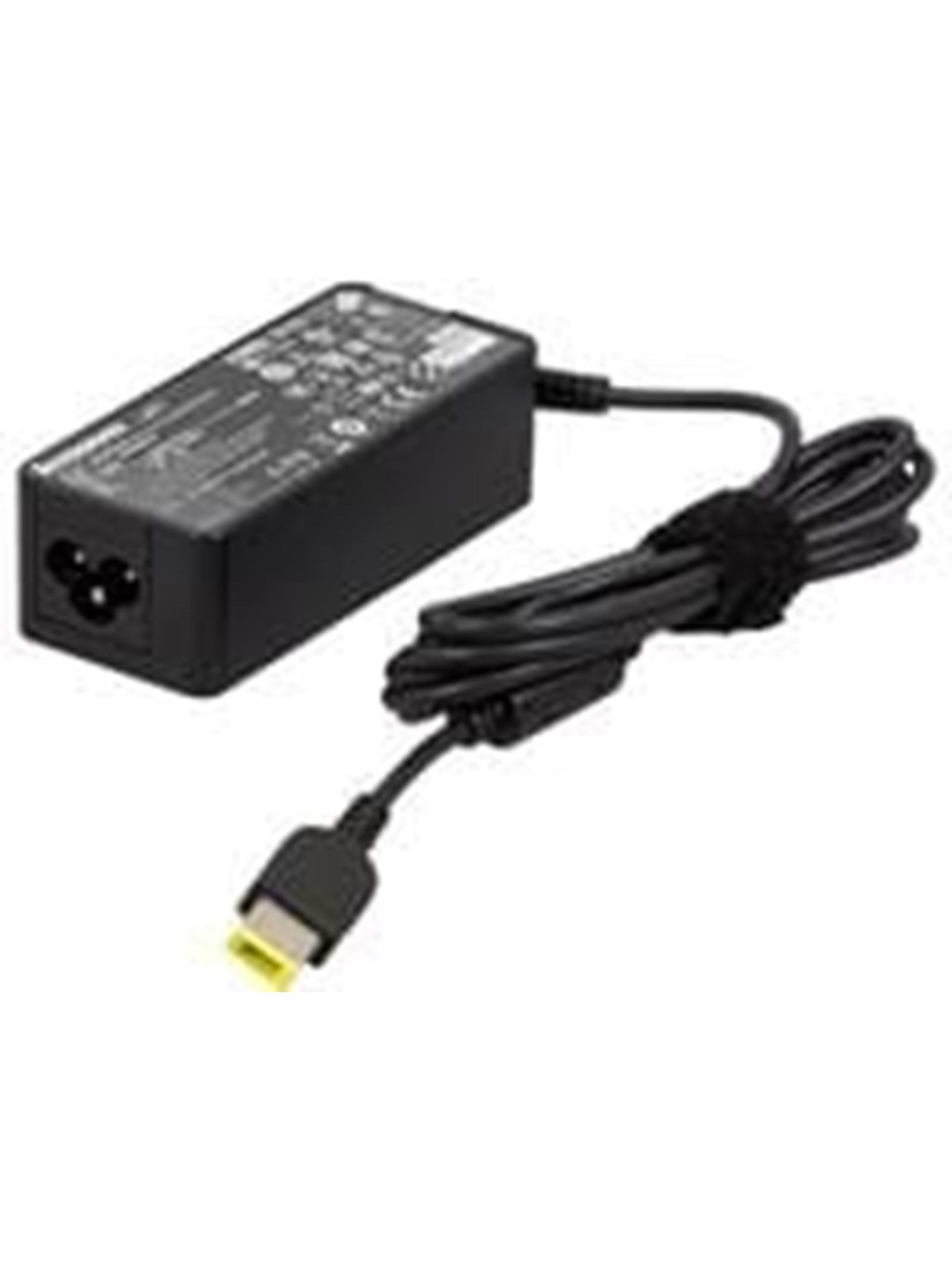 Lenovo AC Adapter - 45W