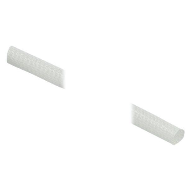 Delock Fiberglass Sleeving (Kabelschlauch, 200 cm) (18900)