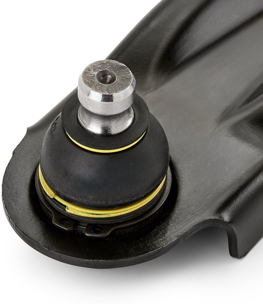 MOOG NI-WP-2788 Suspension arm
