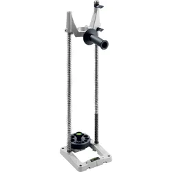 Festool Zimmerei-Bohrständer GD 460 A - 769042