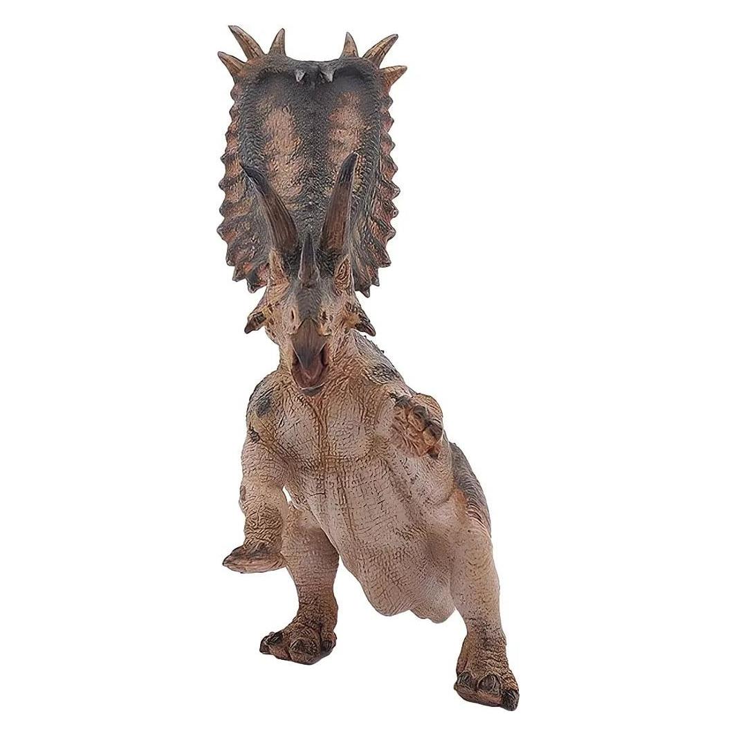 Papo Pentaceratops (55076)