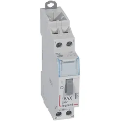 Legrand (BT) Fernschalter Legrand 412411