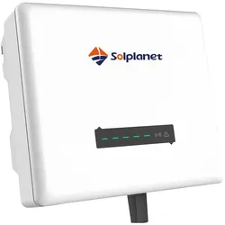 Tracon, Spannungswandler, Allgemeines Produkt
