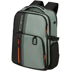 Samsonite Laptoprucksack Biz2Go Backpack Daytrip 15,6" sage - 44