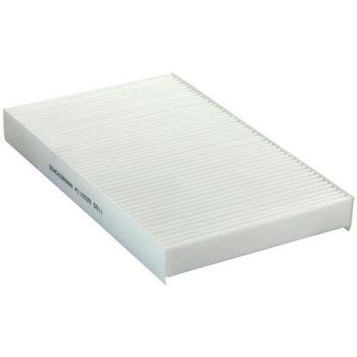 DENCKERMANN Filter, Innenraumluft m110039 für VAG