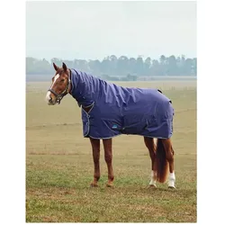 Weatherbeeta, Pferdedecke, (95 cm)