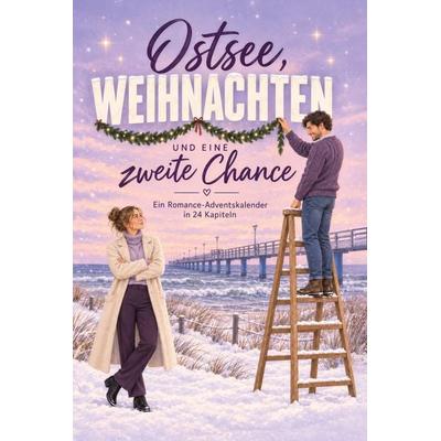 Ostsee, Weihnachten und eine zweite Chance