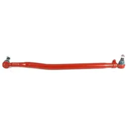 Lenkstange SKF VKDCV 04174