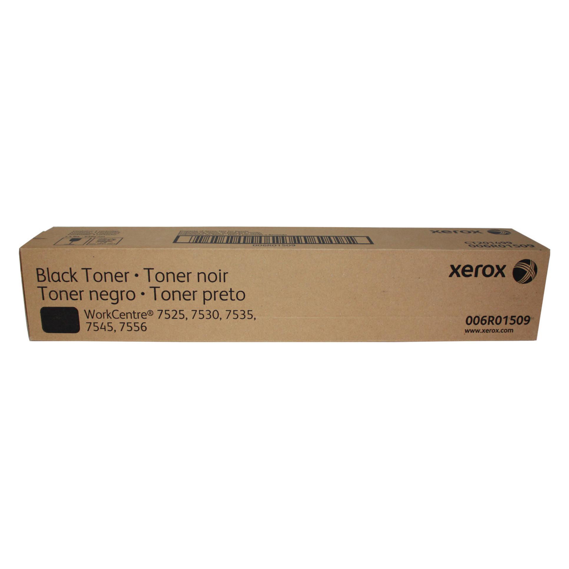 Xerox 006r01517 (BK) (006R01517)