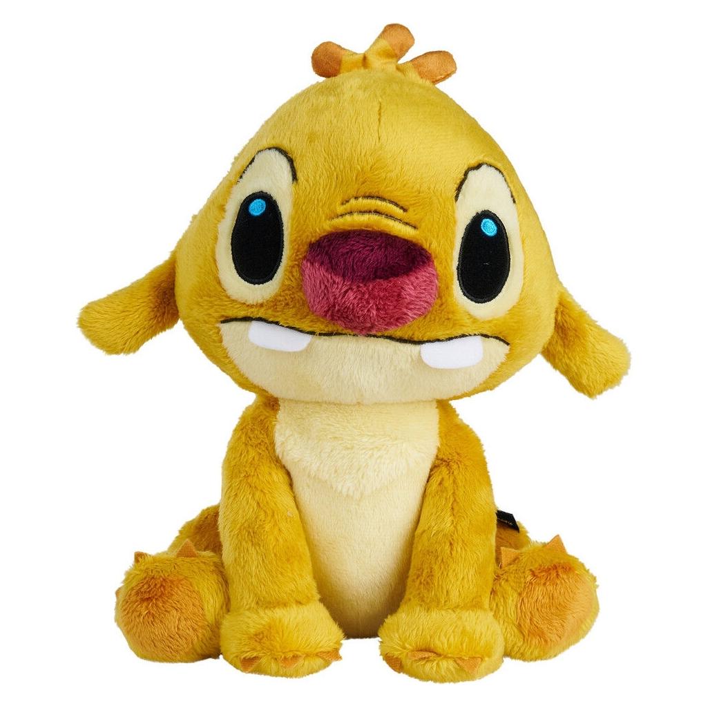 Simba Disney Reuben, 25cm (24 cm) (6315870822)