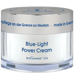MBR BioChange® CEA Blue-Light Power Cream 50ml