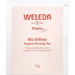 Weleda Stilltee bio (20Btl)