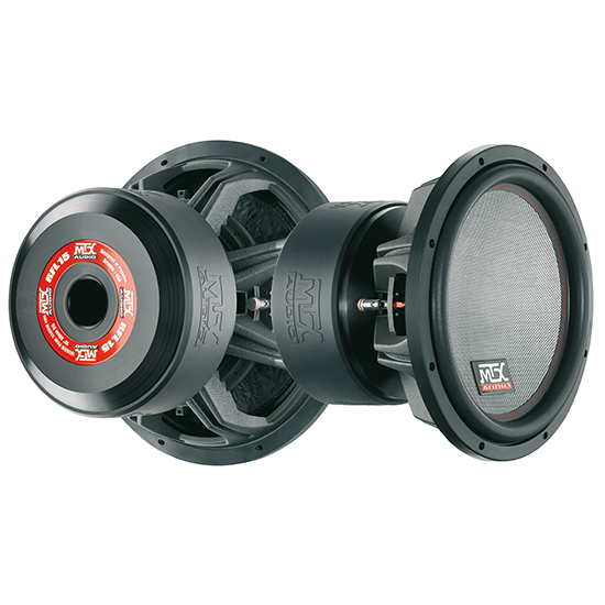 MTX RFL15
