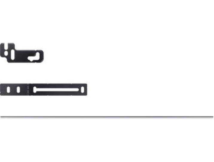 Samsung - Kit D'encastrement Ra-C00k4baa Bespoke