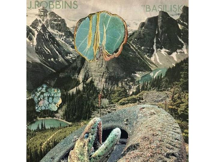 Basilisk