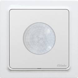 FB55EB-wg Eltako Funk Bewegungsmelder Licht-Controller Aufputz Reichweite max. (im Freifeld) 30 m 30055512
