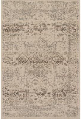 Nuloom Vionara Traditional Medallion Area Rug