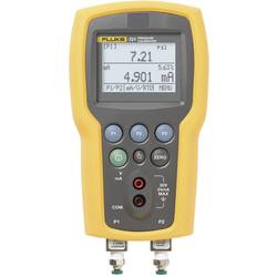 Fluke 721-3630 Kalibrator Druck 4353458