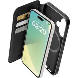 sbs mobile Kameraschutzglas sbs mobile TEBKMAGSFIP1661K 1 St. TEBKMAGSFIP1661K