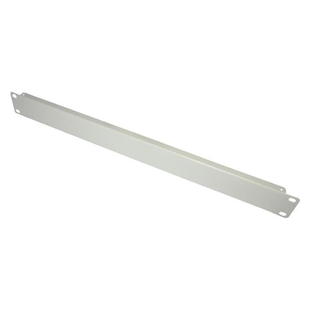 Good Connections Rack (GC-N0041)