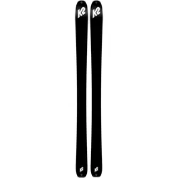 K2 Winter, Tourenfelle, (174 cm)