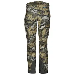 SWEDTEAM Ridge 3 Jagdhose Desolve Veil Größe 52
